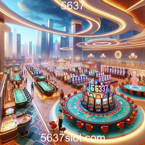 A Evolução dos Jogos de Simulação: Uma Experiência Interativa na Era Digital